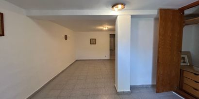 Immobilien picture 17 Ref. Nr. 82182