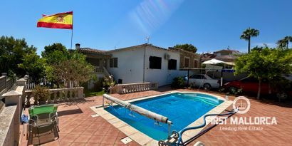 Immobilien picture 0 Ref. Nr. 82182