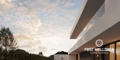 Inmobiliaria picture 1 Ref. Nº. 79393