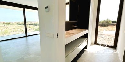 Inmobiliaria picture 21 Ref. Nº. 79393