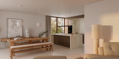 Inmobiliaria picture 7 Ref. Nº. 79393