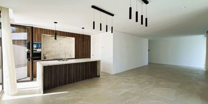 Inmobiliaria picture 6 Ref. Nº. 79393