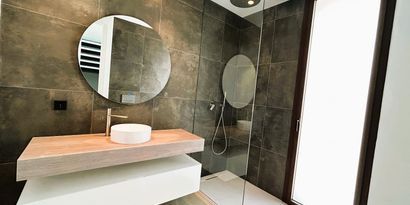 Inmobiliaria picture 16 Ref. Nº. 79393