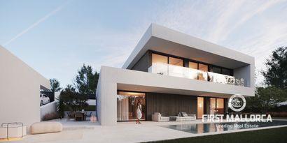 Inmobiliaria picture 3 Ref. Nº. 79393