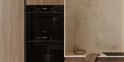 Inmobiliaria picture 14 Ref. Nº. 79393