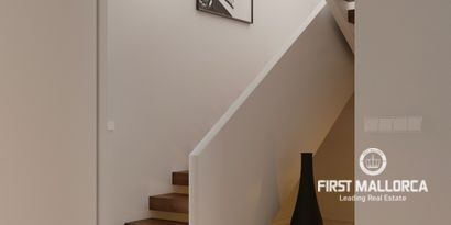 Inmobiliaria picture 19 Ref. Nº. 79393