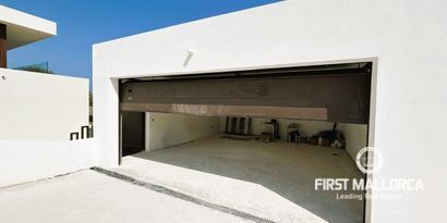 Inmobiliaria picture 24 Ref. Nº. 79393