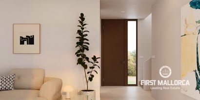 Inmobiliaria picture 17 Ref. Nº. 79393