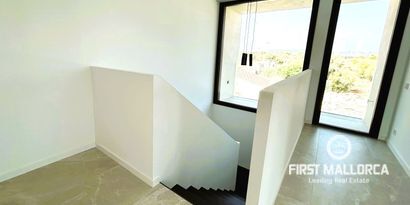 Inmobiliaria picture 18 Ref. Nº. 79393