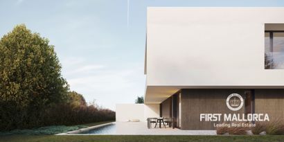 Inmobiliaria picture 5 Ref. Nº. 79393