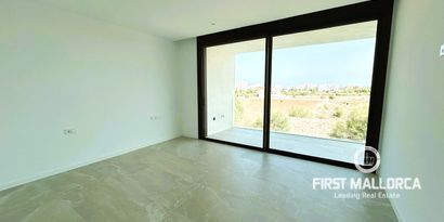 Inmobiliaria picture 23 Ref. Nº. 79393