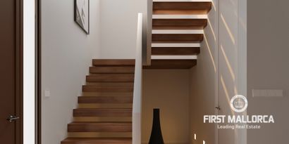 Inmobiliaria picture 20 Ref. Nº. 79393