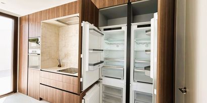 Inmobiliaria picture 13 Ref. Nº. 79393