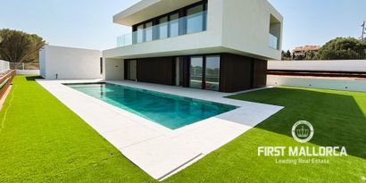 Inmobiliaria picture 2 Ref. Nº. 79393