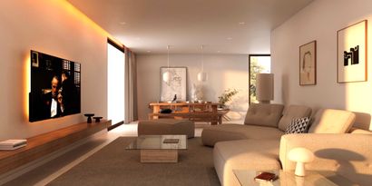 Inmobiliaria picture 8 Ref. Nº. 79393