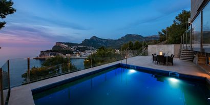 Real Estates picture 29 Ref. 82258