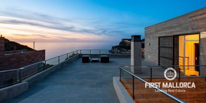 Real Estates picture 35 Ref. 82258