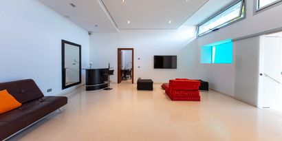 Real Estates picture 36 Ref. 82258