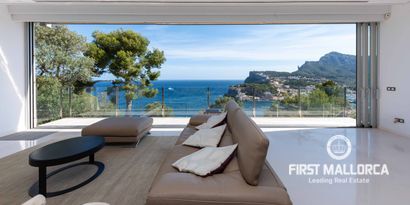 Real Estates picture 2 Ref. 82258