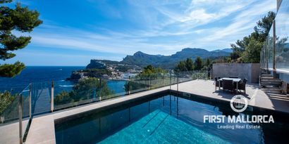 Real Estates picture 1 Ref. 82258