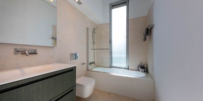 Real Estates picture 31 Ref. 82258