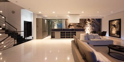 Real Estates picture 9 Ref. 82258