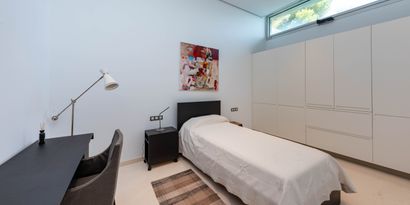 Real Estates picture 40 Ref. 82258