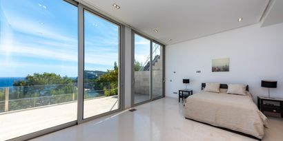 Real Estates picture 16 Ref. 82258