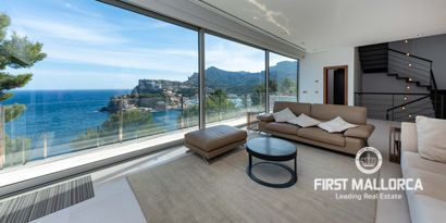 Real Estates picture 0 Ref. 82258