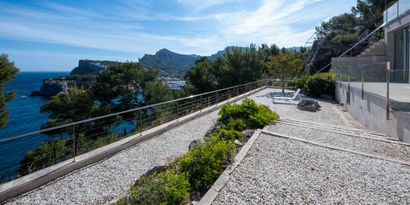 Real Estates picture 28 Ref. 82258