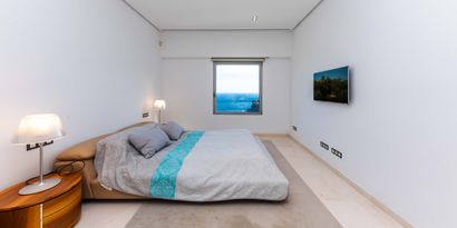 Real Estates picture 5 Ref. 82258