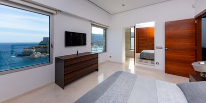 Real Estates picture 11 Ref. 82258