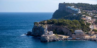 Real Estates picture 47 Ref. 82258