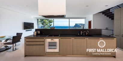 Real Estates picture 4 Ref. 82258