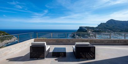 Real Estates picture 51 Ref. 82258