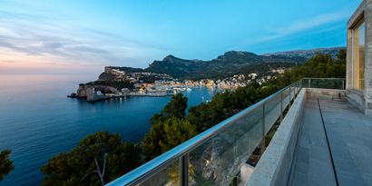 Real Estates picture 18 Ref. 82258