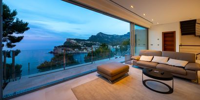 Real Estates picture 19 Ref. 82258