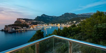 Real Estates picture 10 Ref. 82258