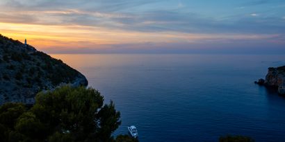 Real Estates picture 37 Ref. 82258