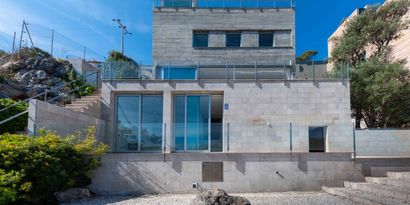 Real Estates picture 17 Ref. 82258