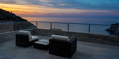 Real Estates picture 41 Ref. 82258