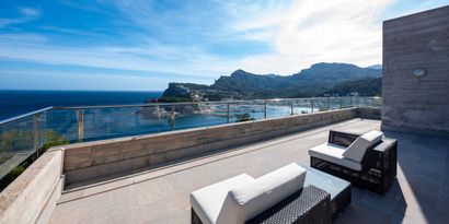 Real Estates picture 8 Ref. 82258