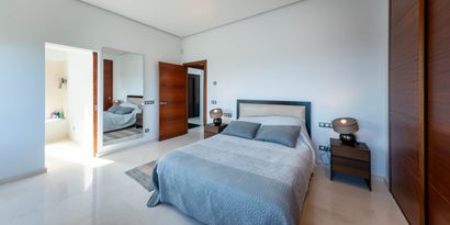 Real Estates picture 33 Ref. 82258