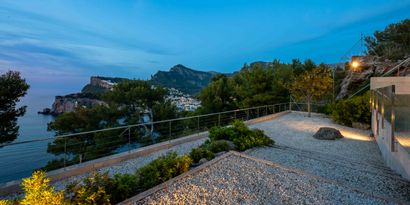 Real Estates picture 32 Ref. 82258