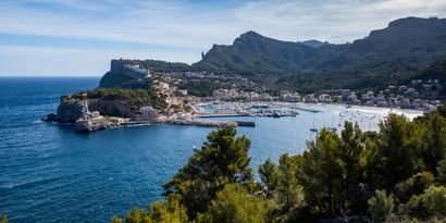 Real Estates picture 52 Ref. 82258