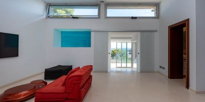 Real Estates picture 24 Ref. 82258