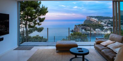 Real Estates picture 27 Ref. 82258