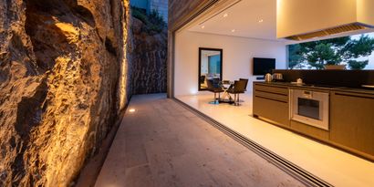 Real Estates picture 22 Ref. 82258