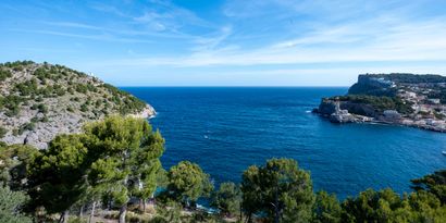 Real Estates picture 50 Ref. 82258