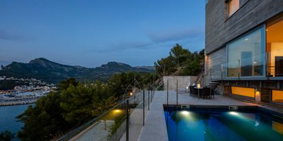 Real Estates picture 23 Ref. 82258